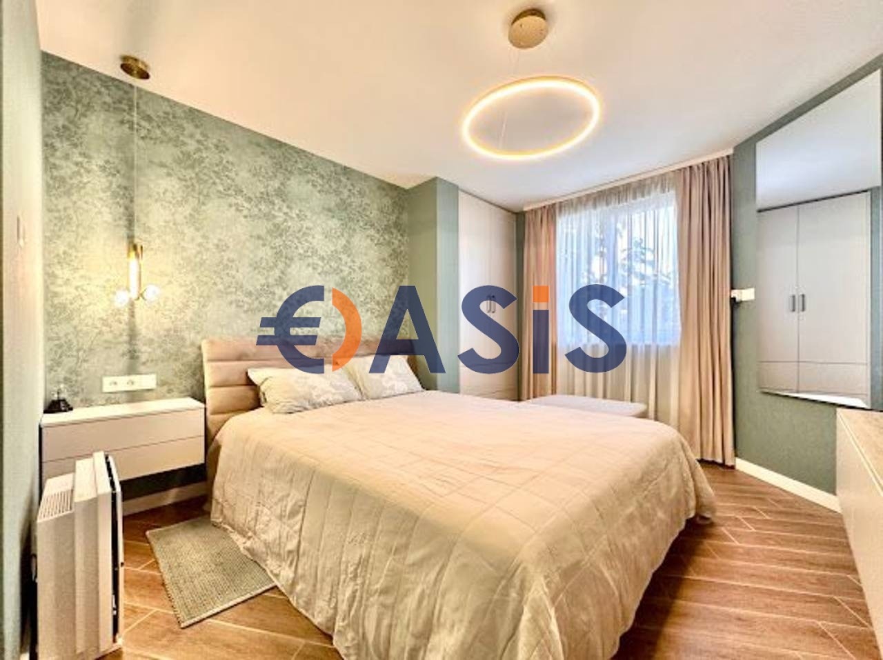 Продава 3-СТАЕН | Imot.bg — изображение 14