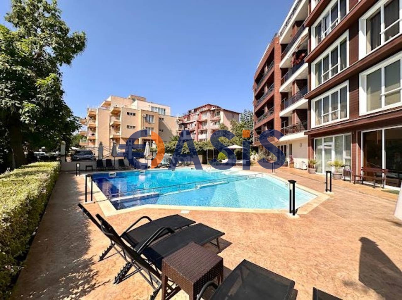 Продава 3-СТАЕН | Imot.bg — изображение 4