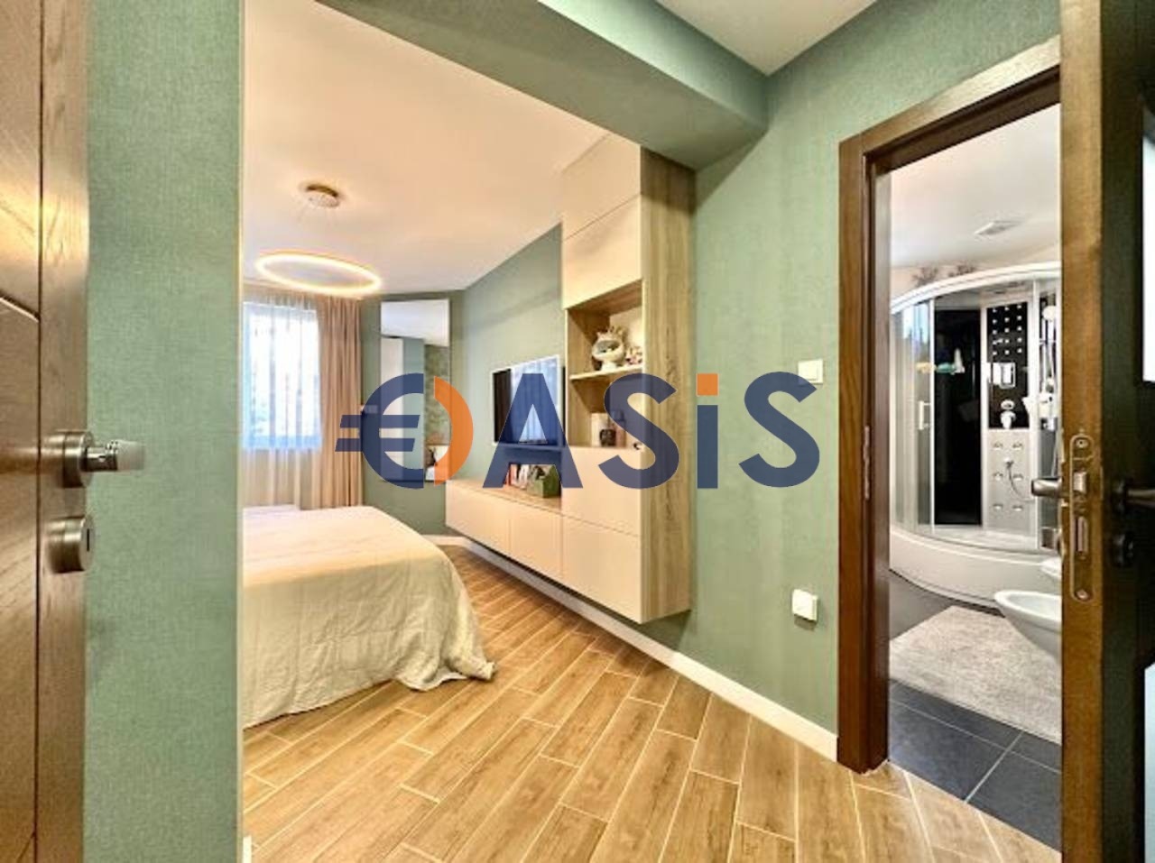 Продава 3-СТАЕН | Imot.bg — изображение 6