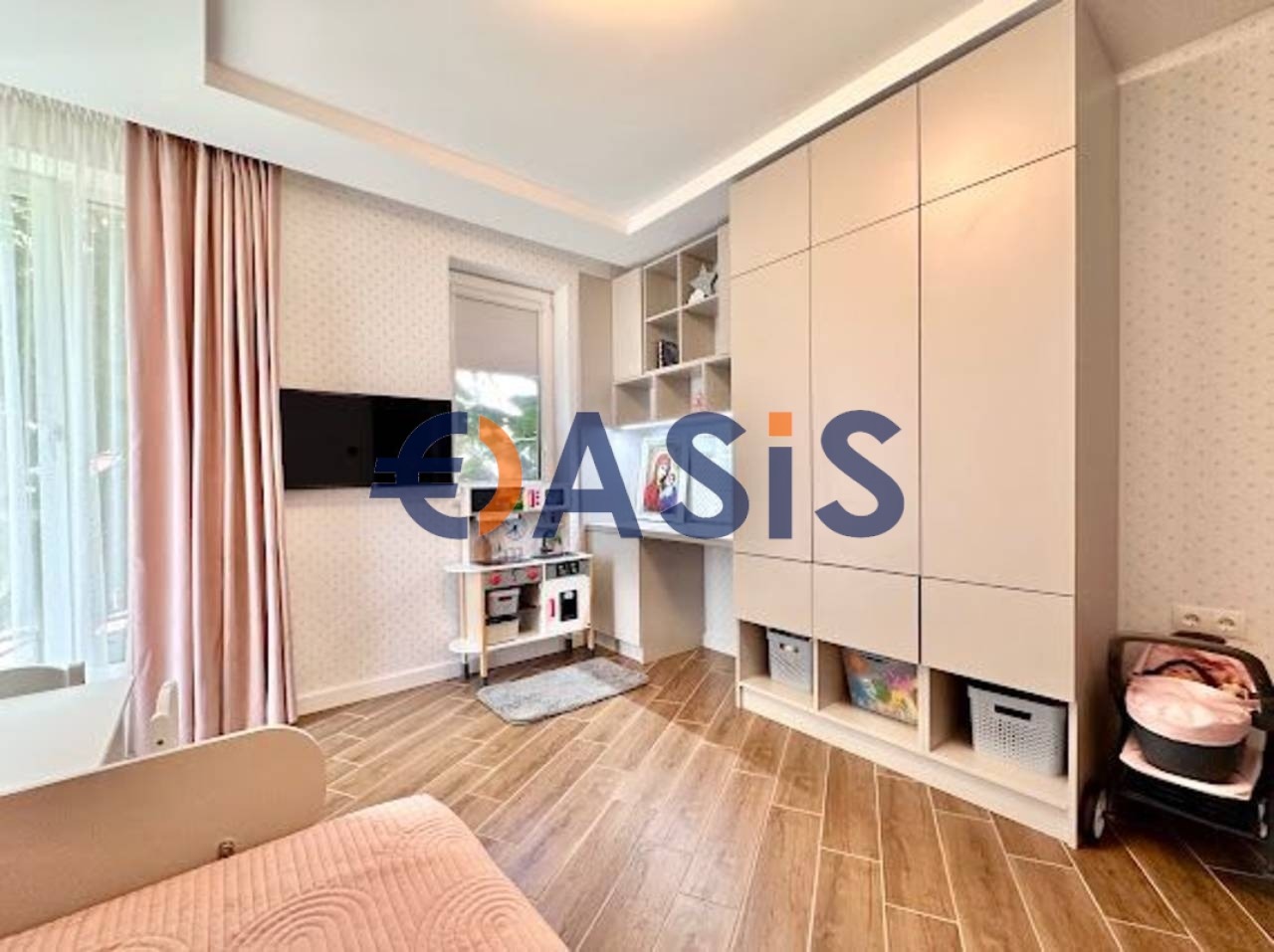 Продава 3-СТАЕН | Imot.bg — изображение 3