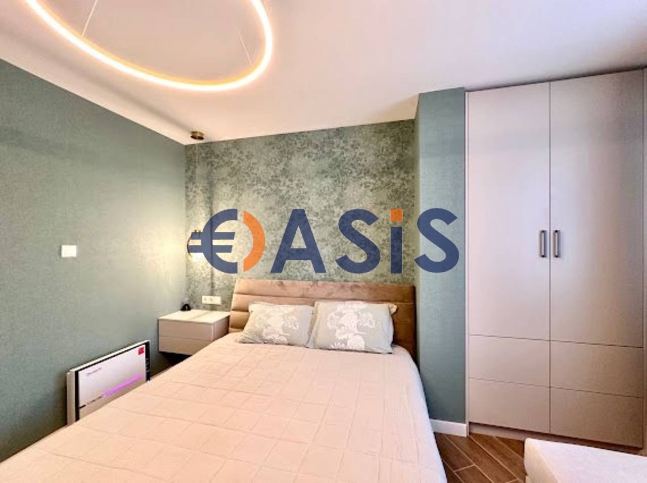 Продава 3-СТАЕН | Imot.bg — изображение 10