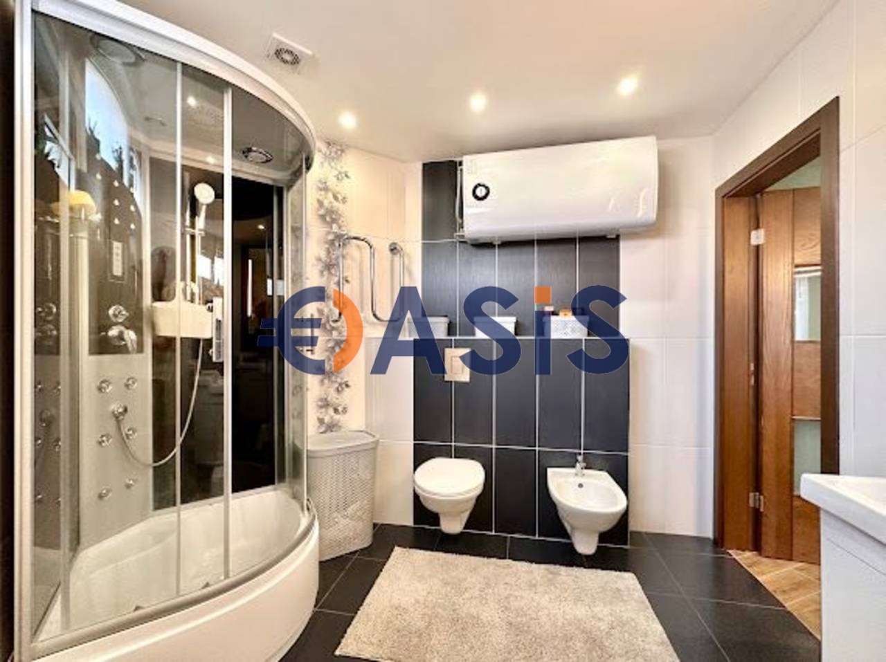 Продава 3-СТАЕН | Imot.bg — изображение 12