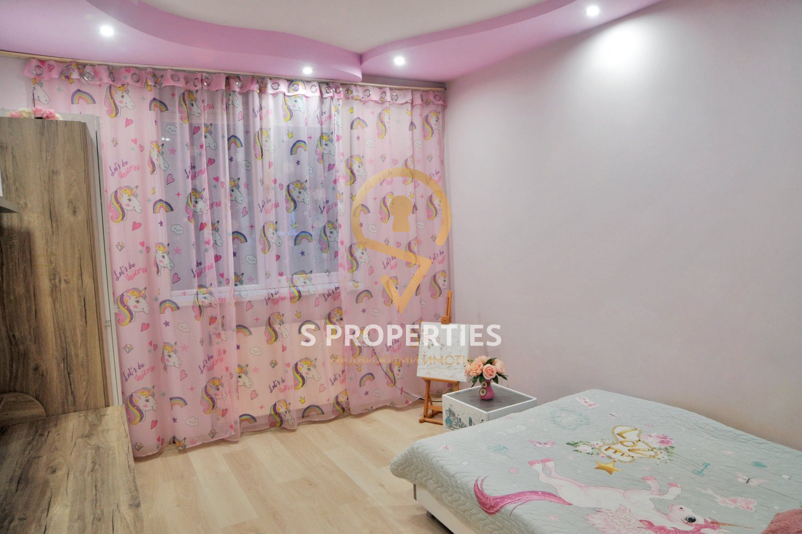 Продава МНОГОСТАЕН | Imot.bg — изображение 2