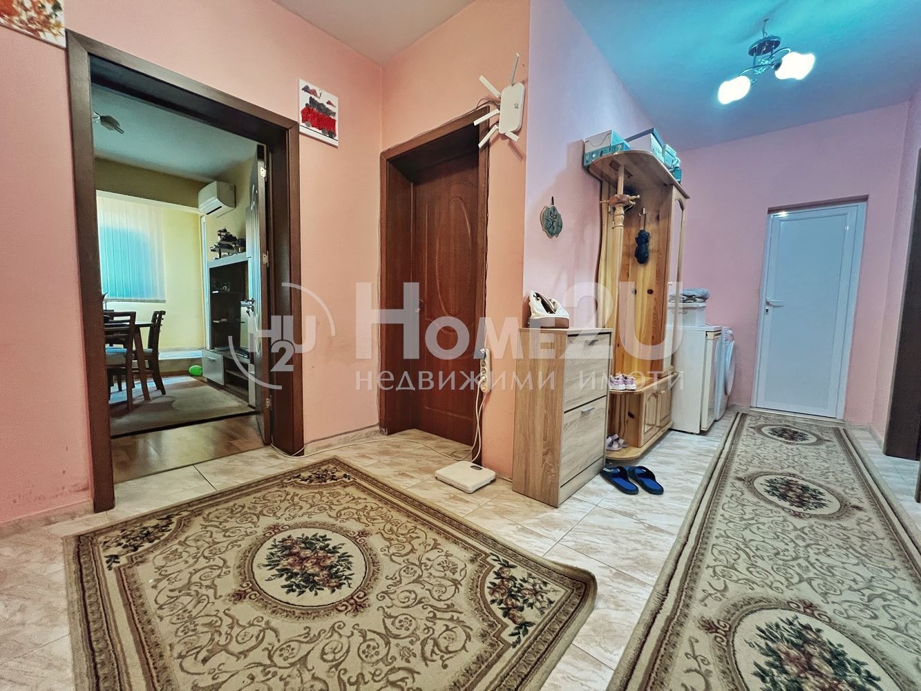 Продава 3-СТАЕН | Imot.bg — изображение 6