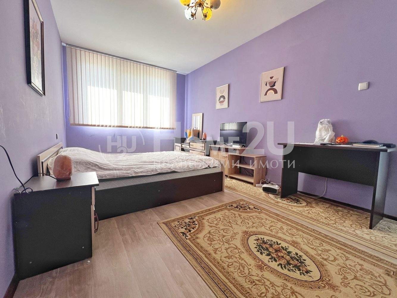 Продава 3-СТАЕН | Imot.bg — изображение 2