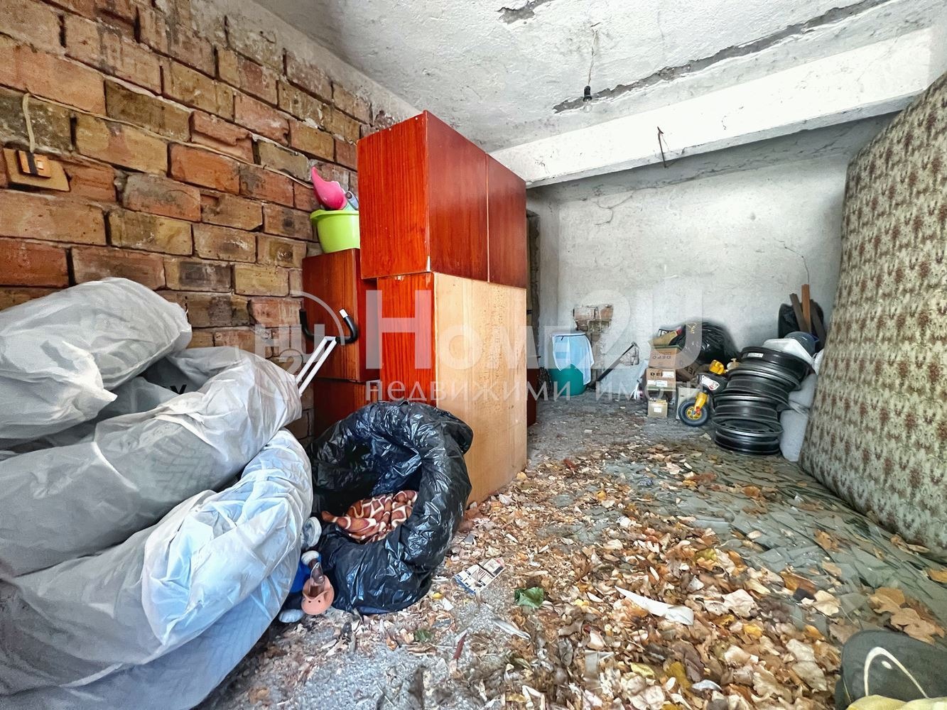 Продава 3-СТАЕН | Imot.bg — изображение 12