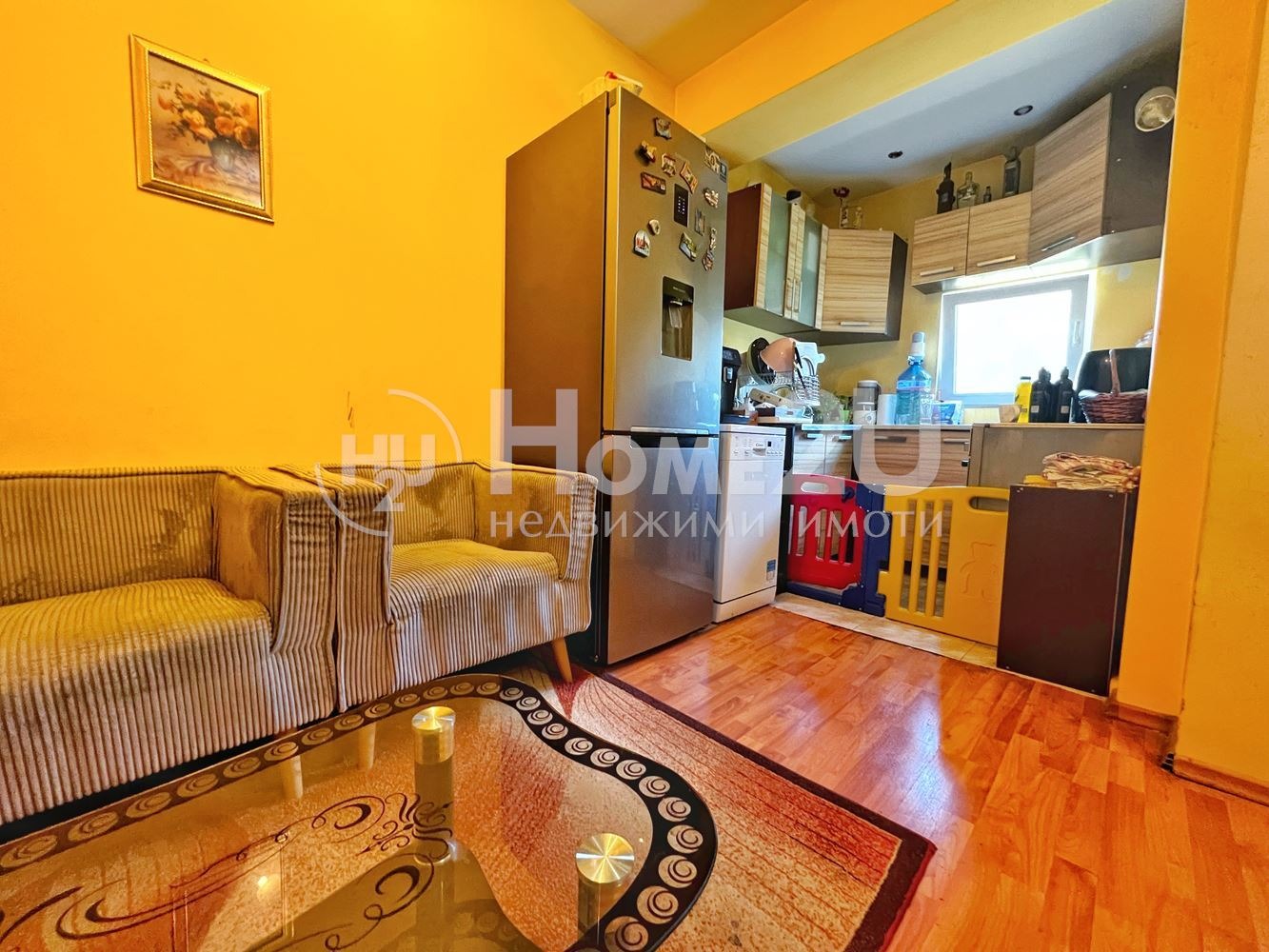 Продава 3-СТАЕН | Imot.bg — изображение 5