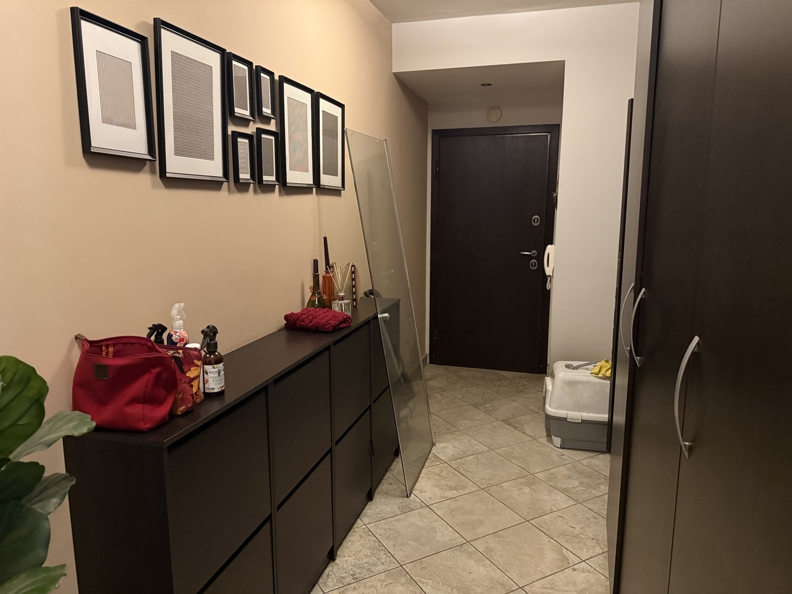 ������� 3-����� | Imot.bg � ����������� 12