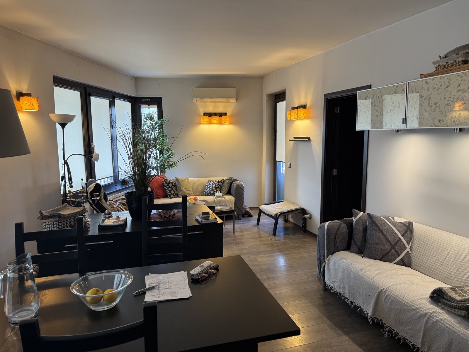 ������� 3-����� | Imot.bg � ����������� 11