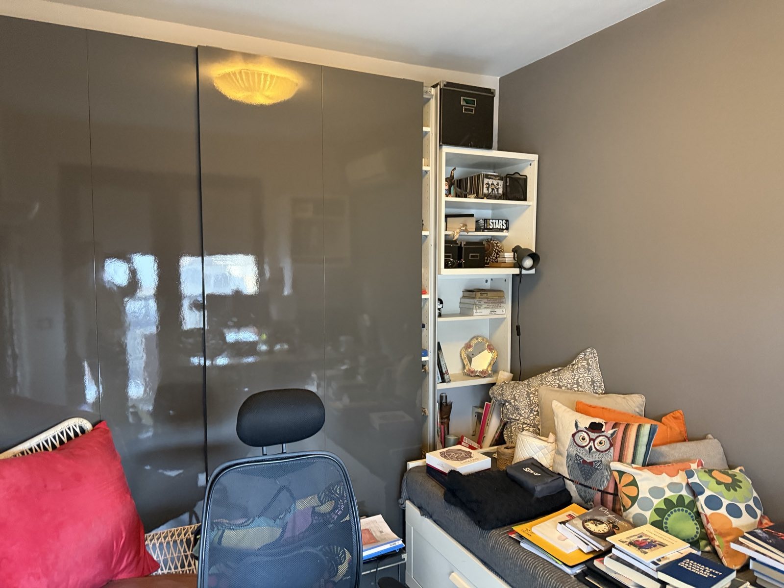 ������� 3-����� | Imot.bg � ����������� 10