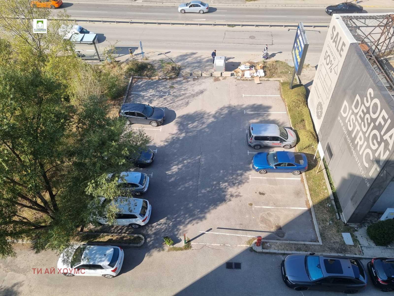 ������� 3-����� | Imot.bg � ����������� 16