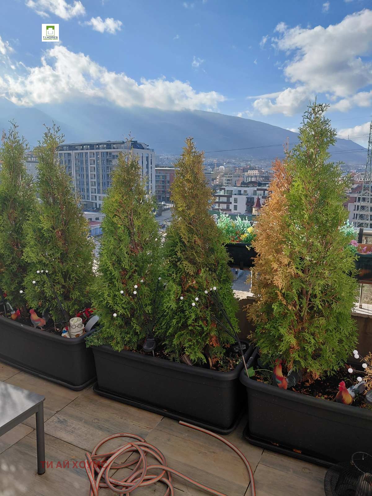 ������� 3-����� | Imot.bg � ����������� 15