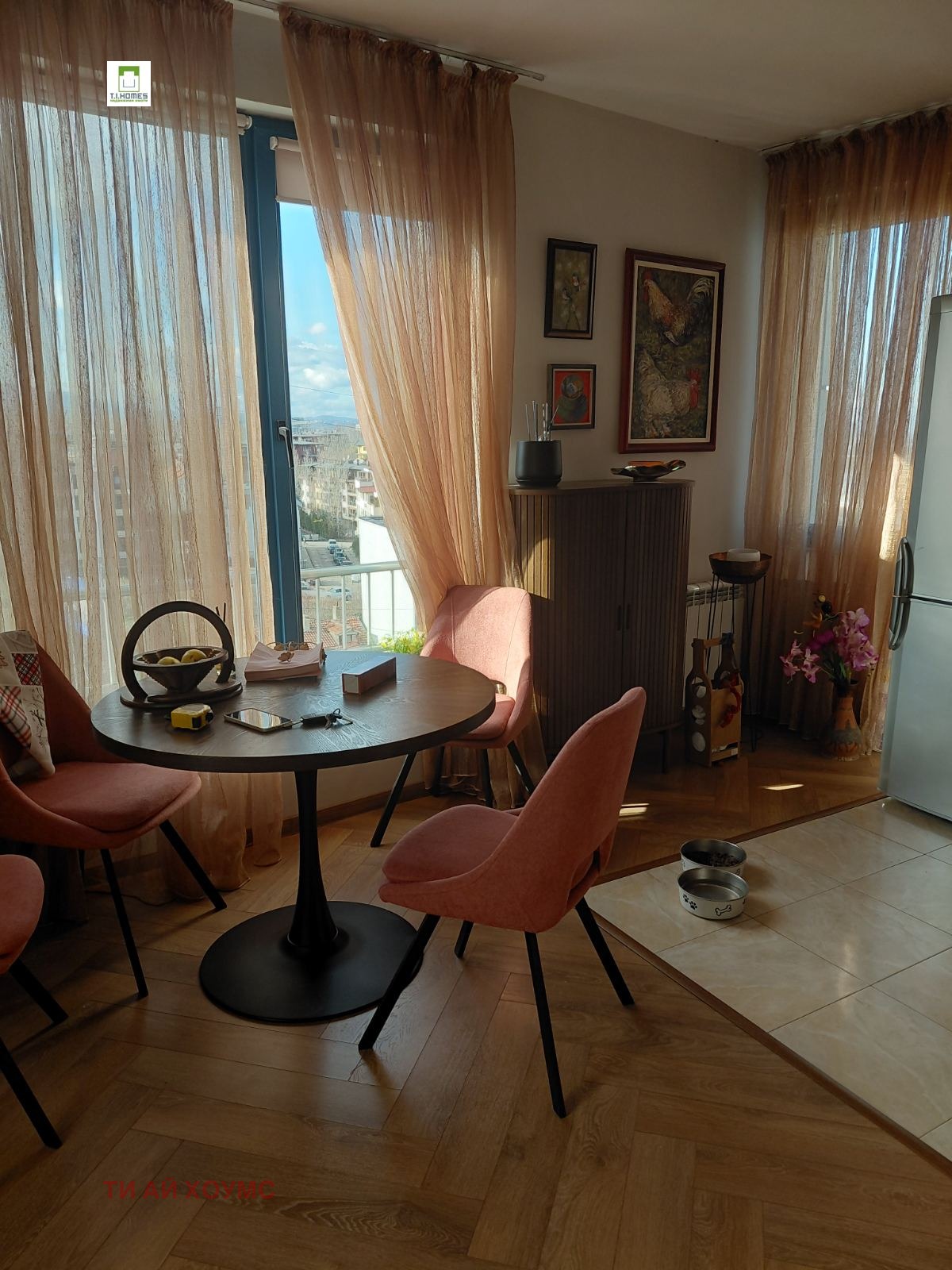 ������� 3-����� | Imot.bg � ����������� 12