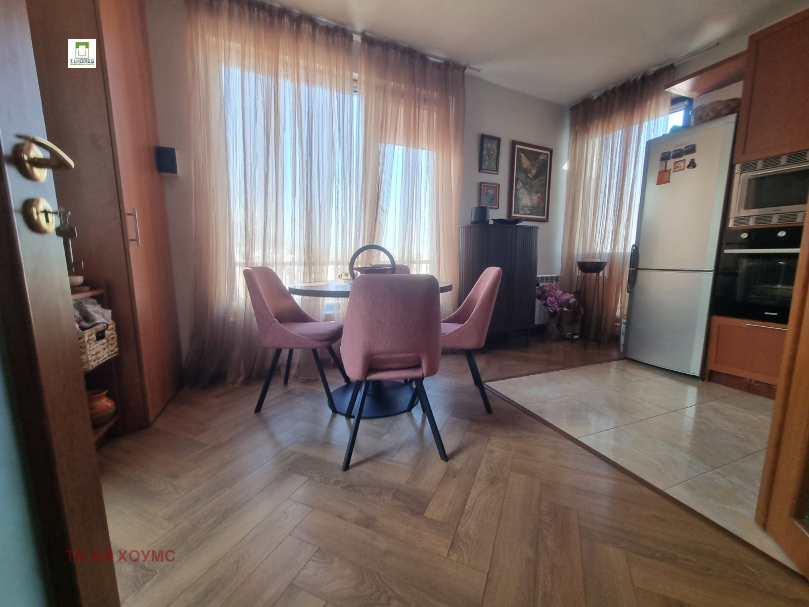 ������� 3-����� | Imot.bg � ����������� 6