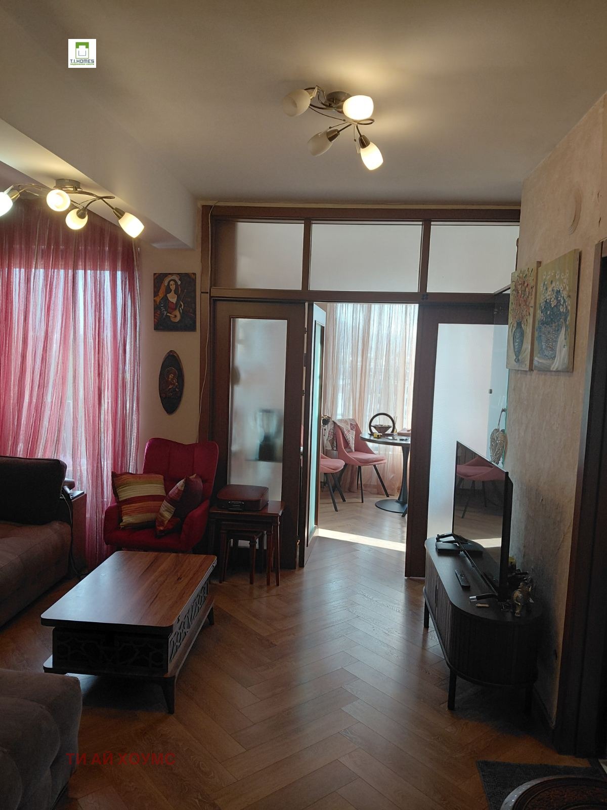 ������� 3-����� | Imot.bg � ����������� 11