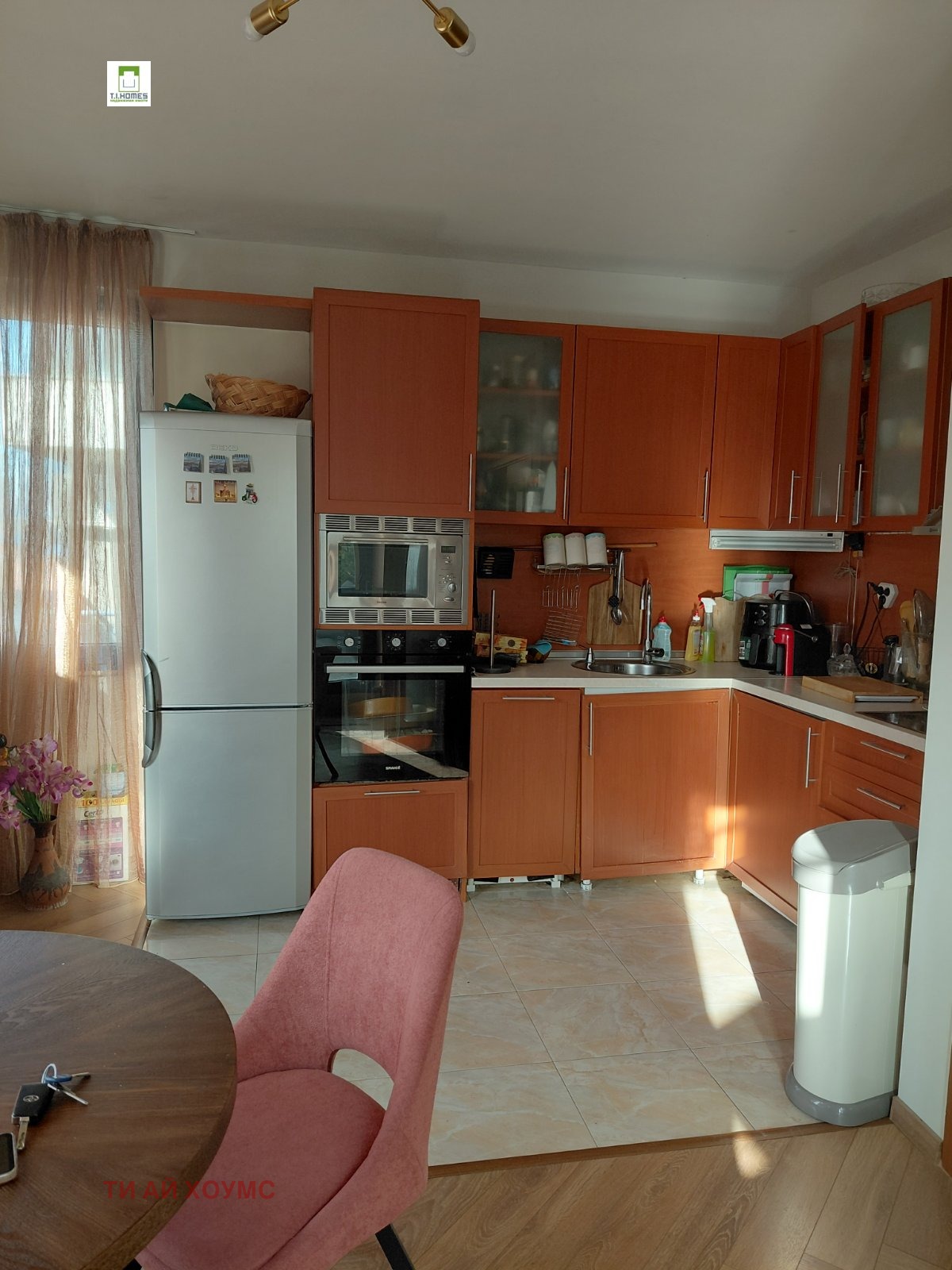 ������� 3-����� | Imot.bg � ����������� 7