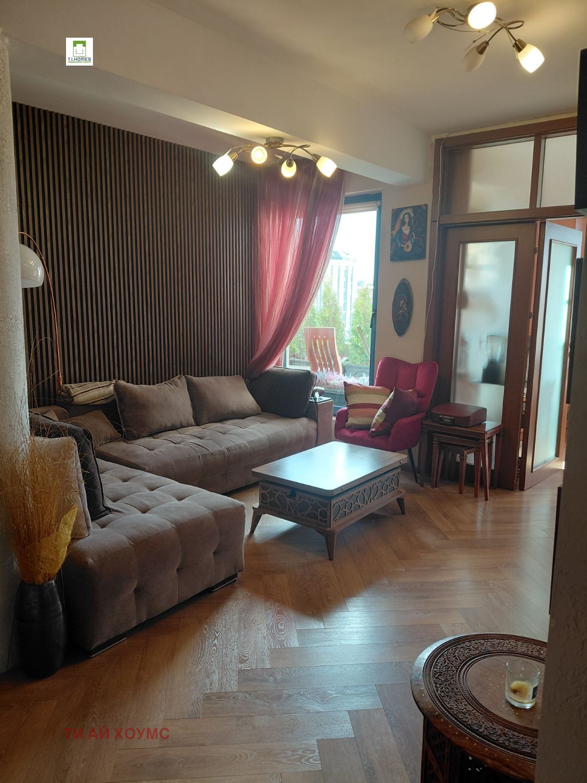 ������� 3-����� | Imot.bg � ����������� 5