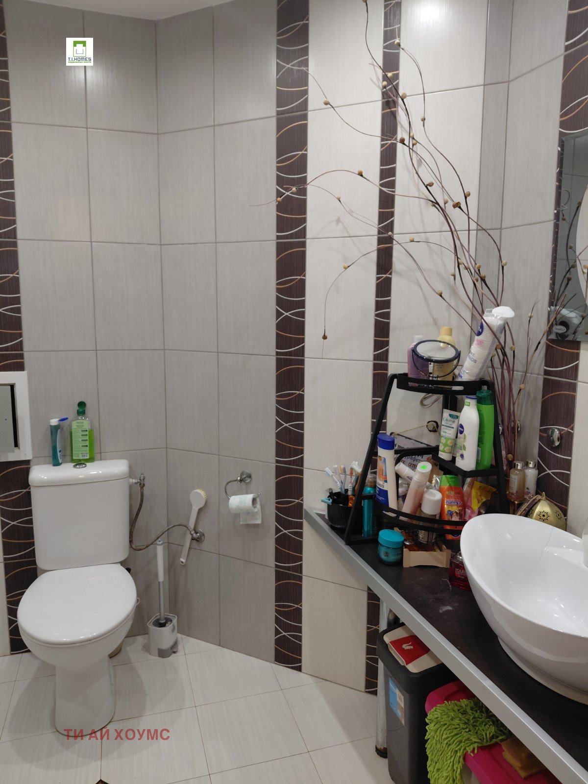 ������� 3-����� | Imot.bg � ����������� 10