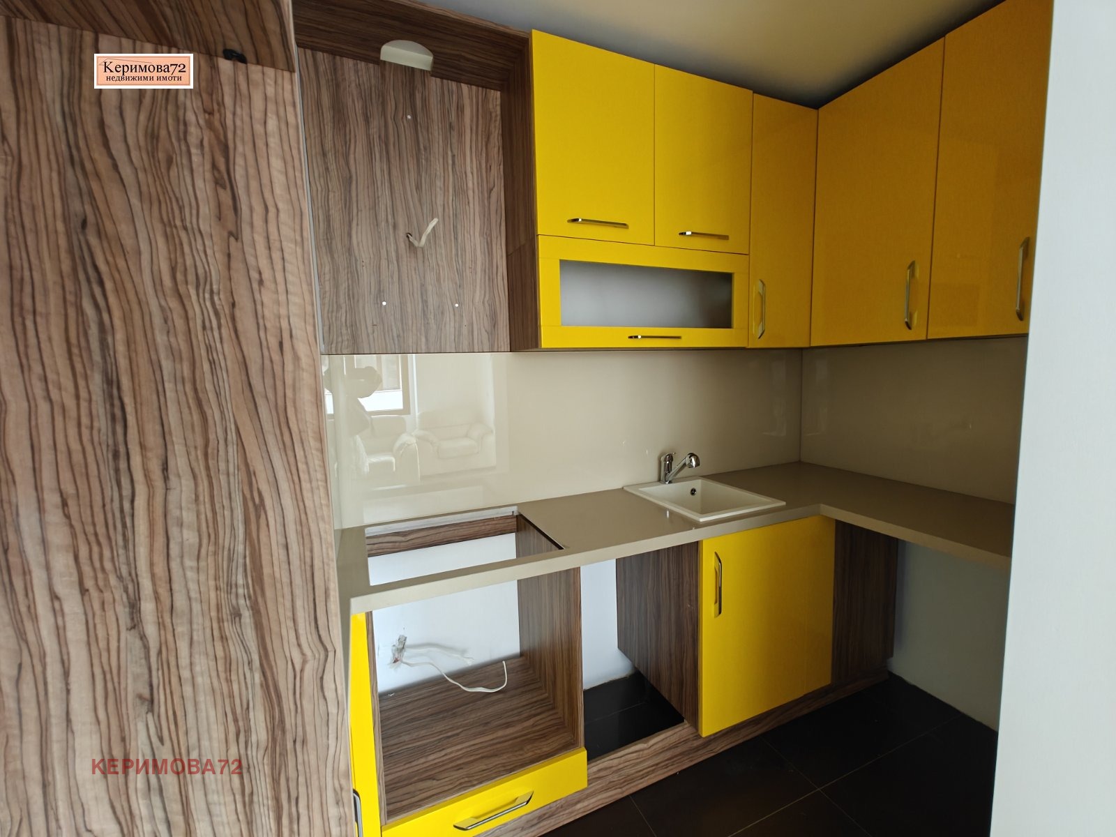 ������� 3-����� | Imot.bg � ����������� 3