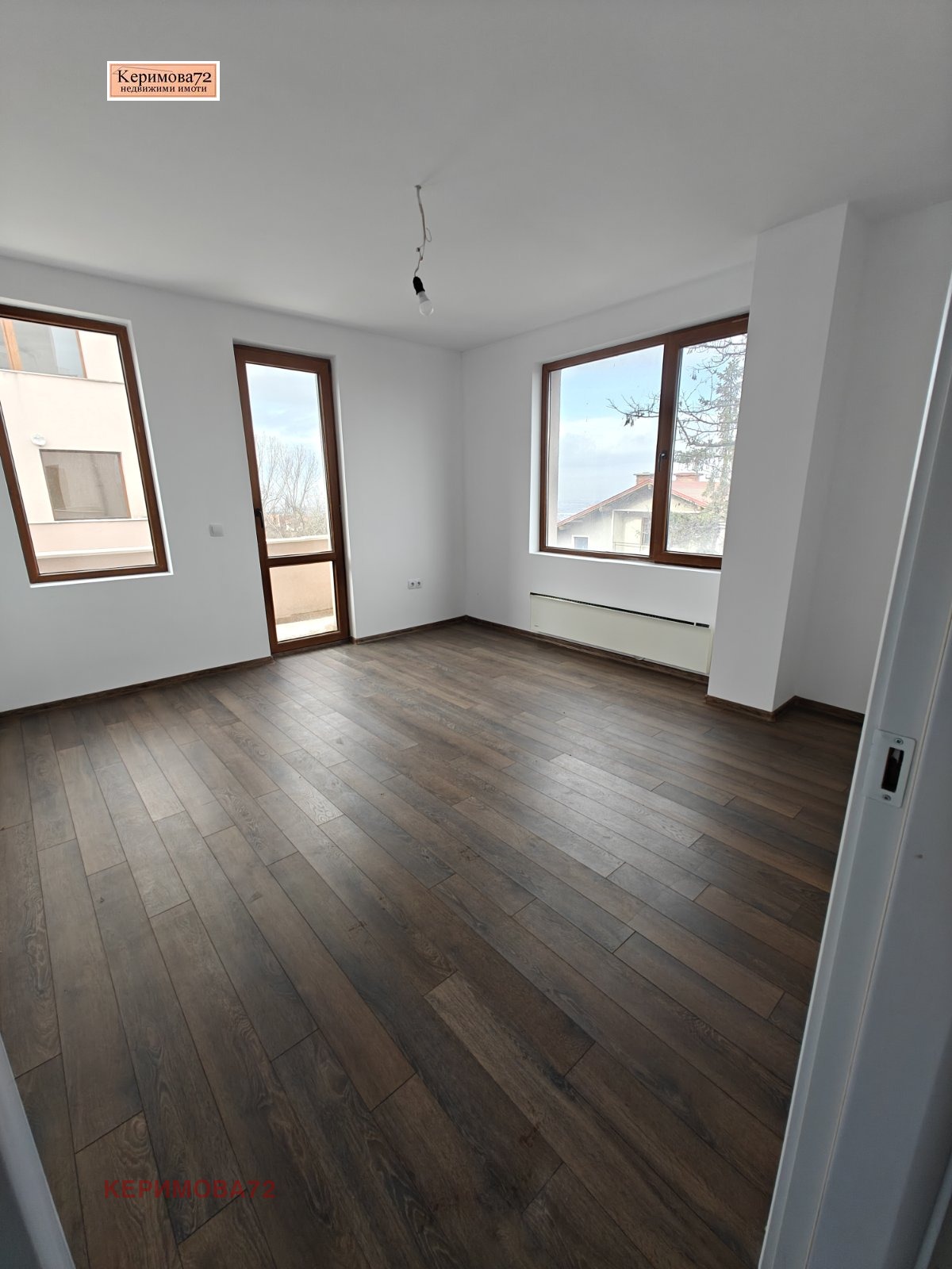 ������� 3-����� | Imot.bg � ����������� 5