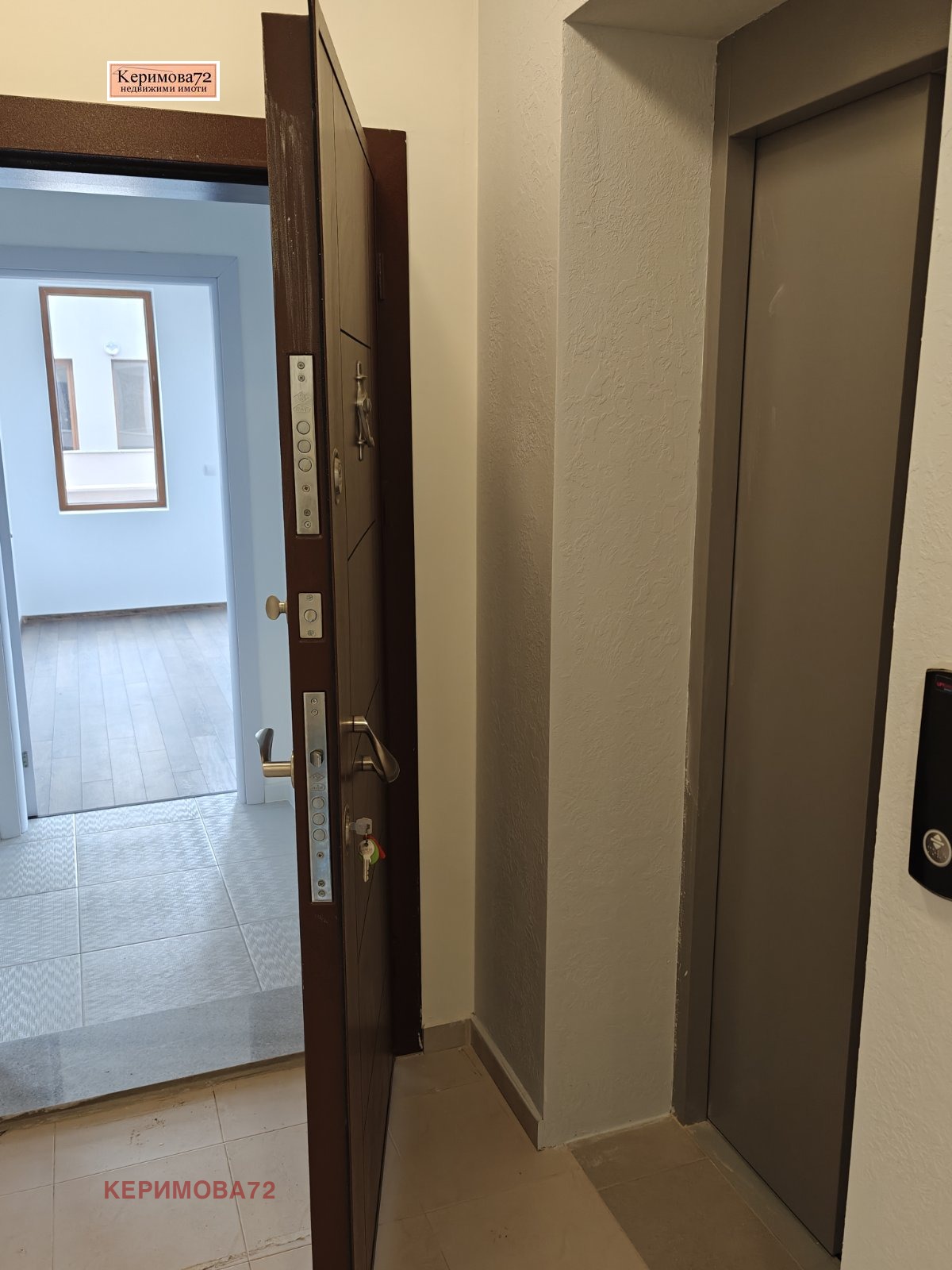 ������� 3-����� | Imot.bg � ����������� 12