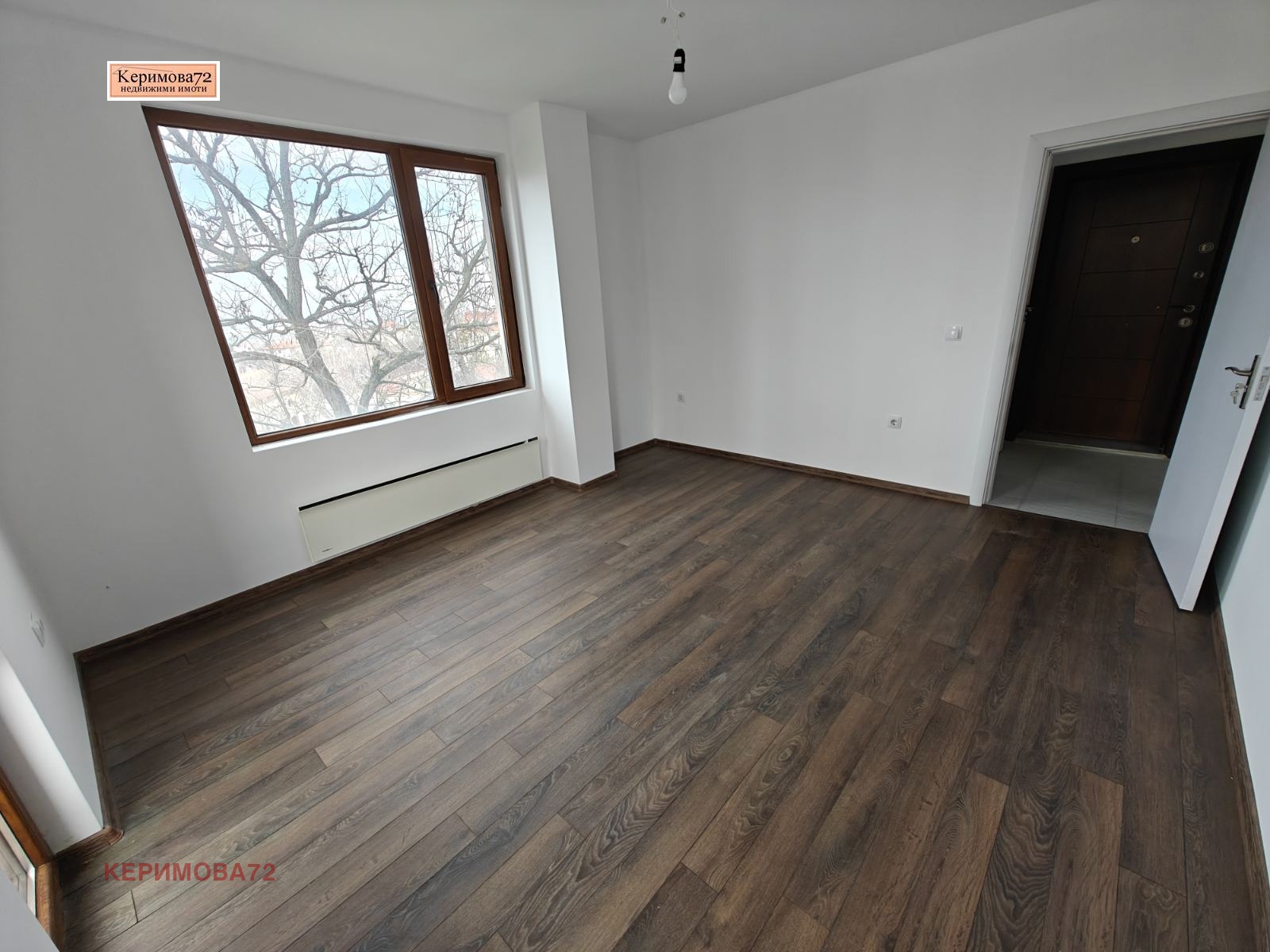 ������� 3-����� | Imot.bg � ����������� 6