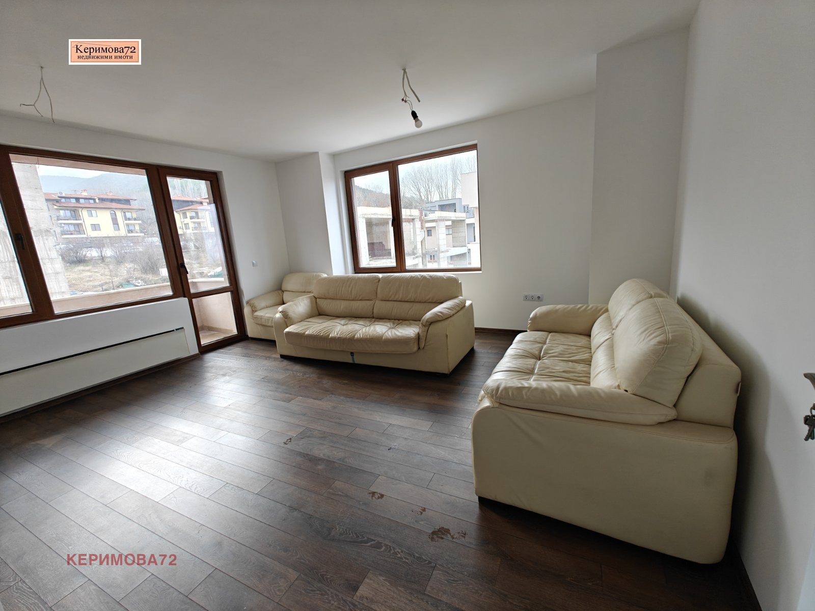 ������� 3-����� | Imot.bg � ����������� 1