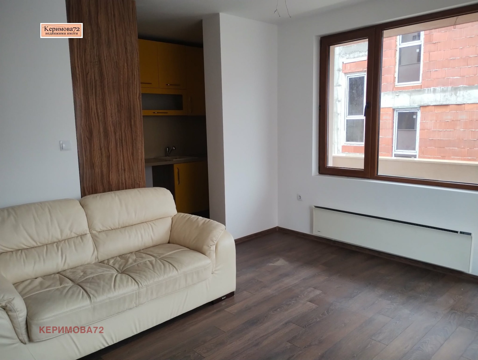 ������� 3-����� | Imot.bg � ����������� 3