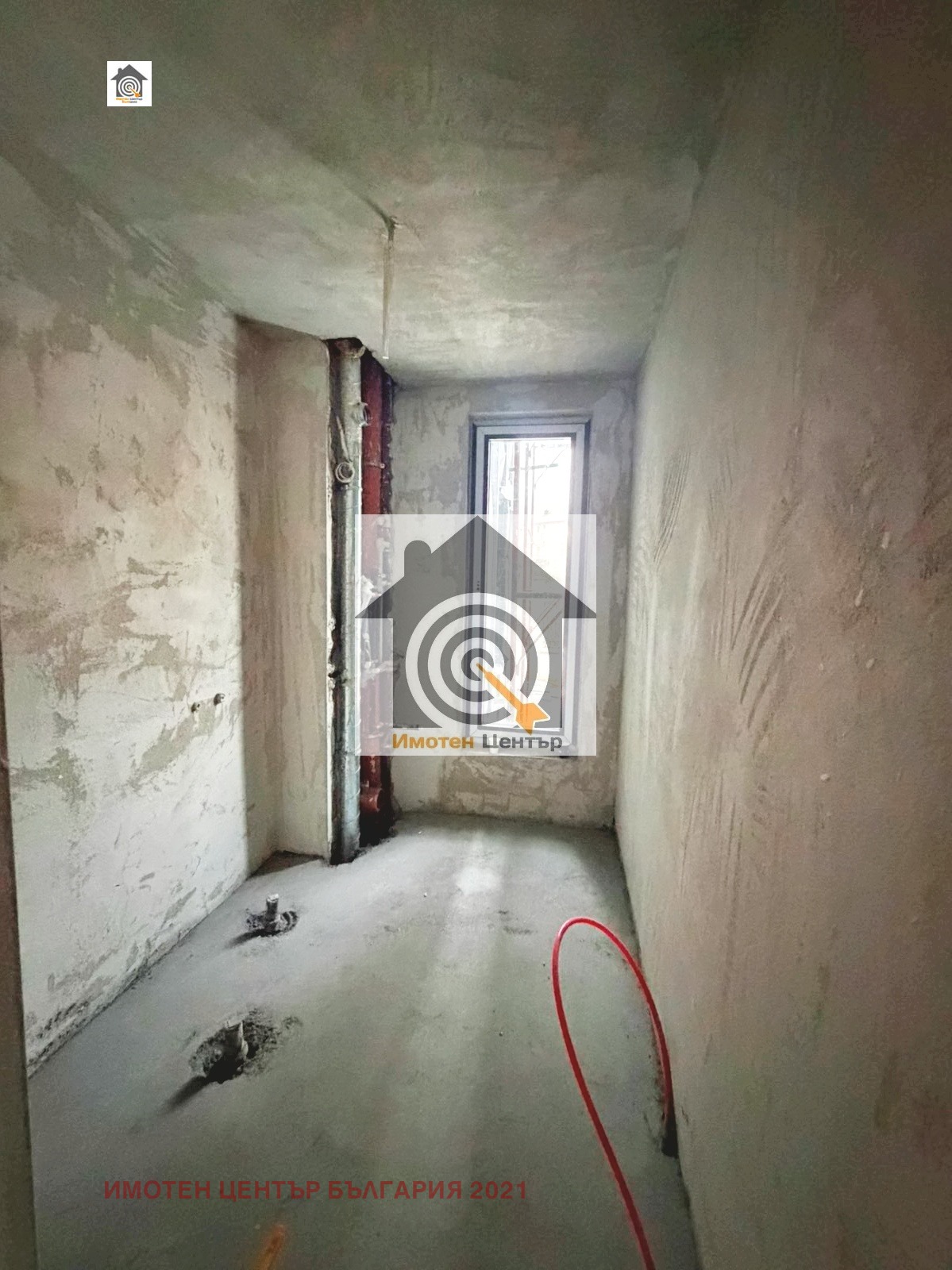 ������� 3-����� | Imot.bg � ����������� 9