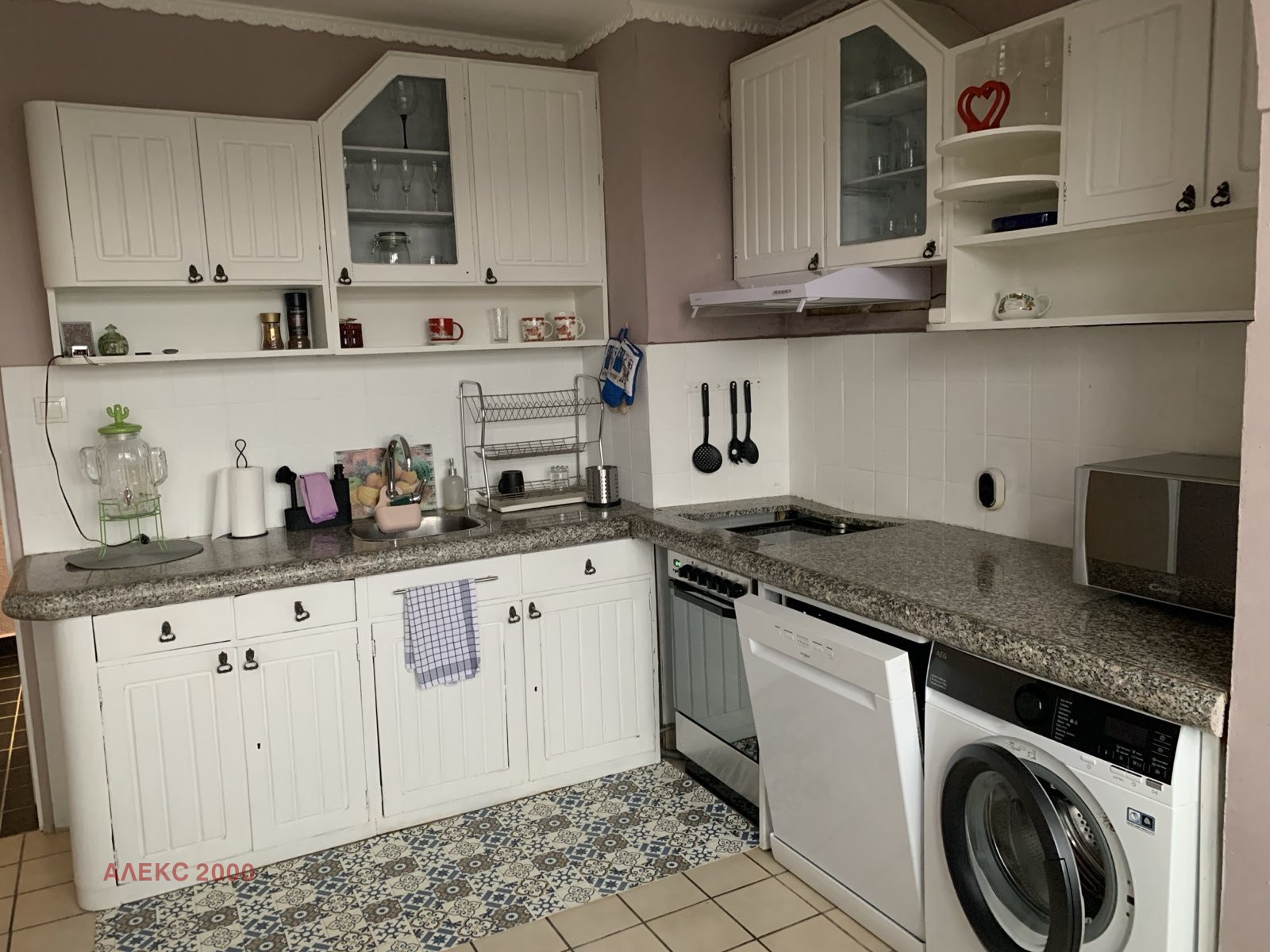 ������� 3-����� | Imot.bg � ����������� 5