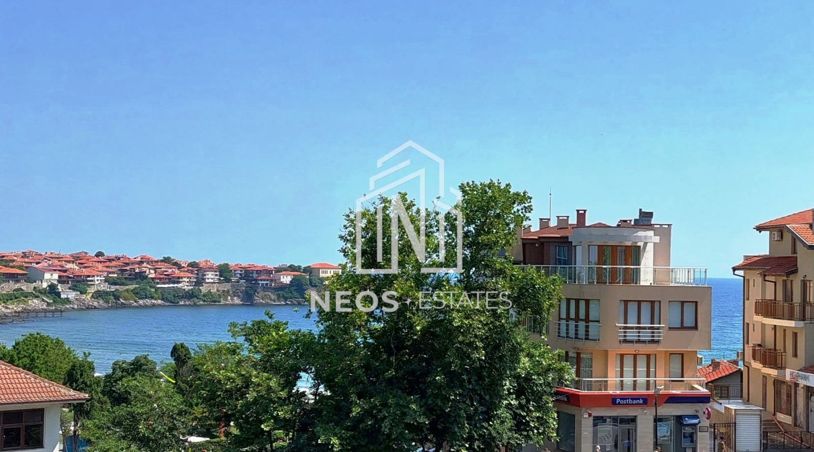 ������� 3-����� | Imot.bg � ����������� 1