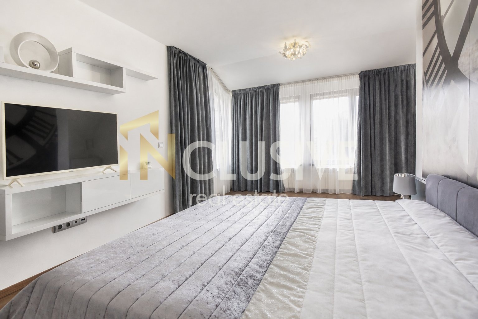 ������� 3-����� | Imot.bg � ����������� 5