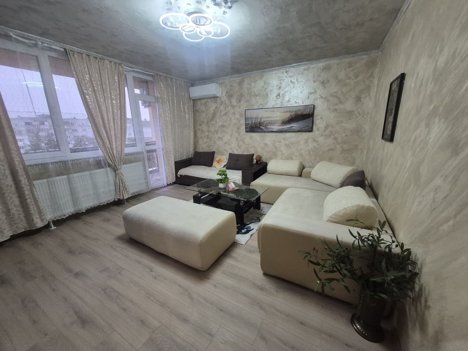 ������� 3-����� | Imot.bg � ����������� 12