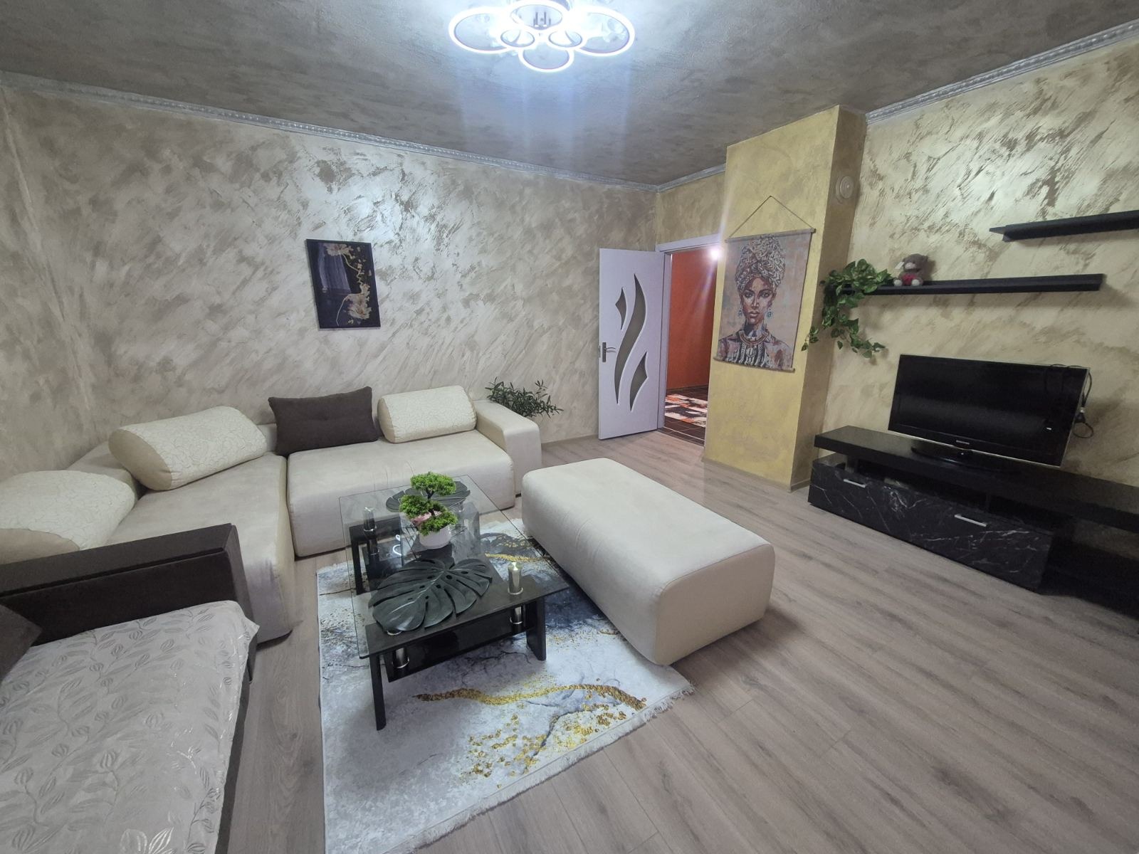 ������� 3-����� | Imot.bg � ����������� 10