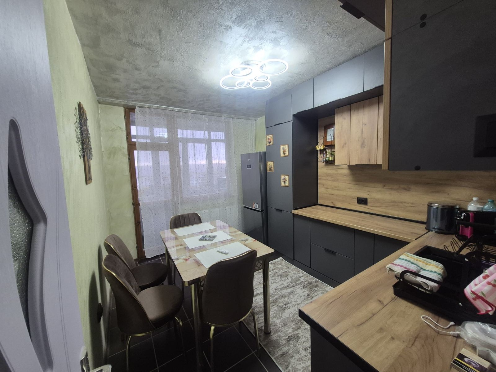 ������� 3-����� | Imot.bg � ����������� 15