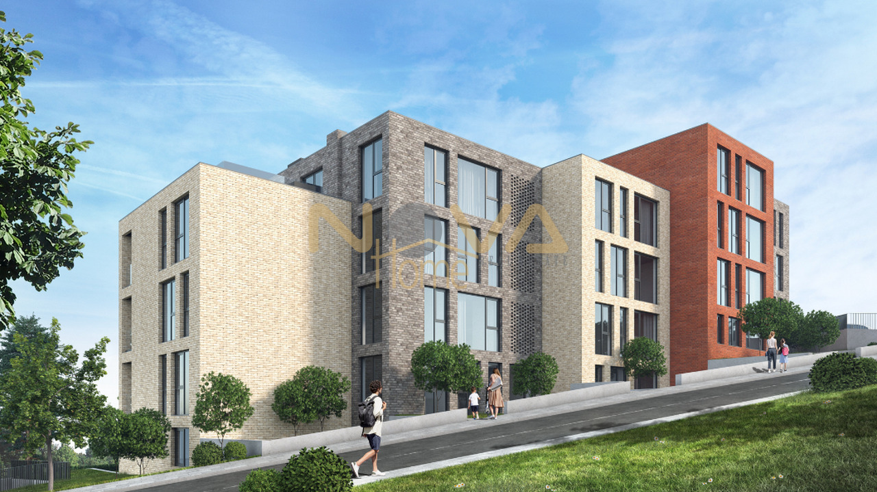 Продава 4-СТАЕН | Imot.bg — изображение 3