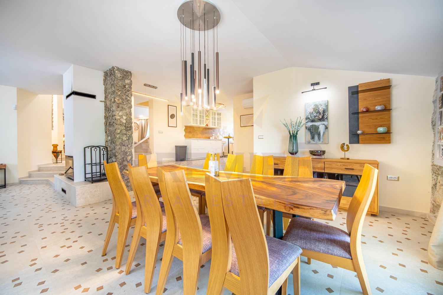 Продава КЪЩА | Imot.bg — изображение 6