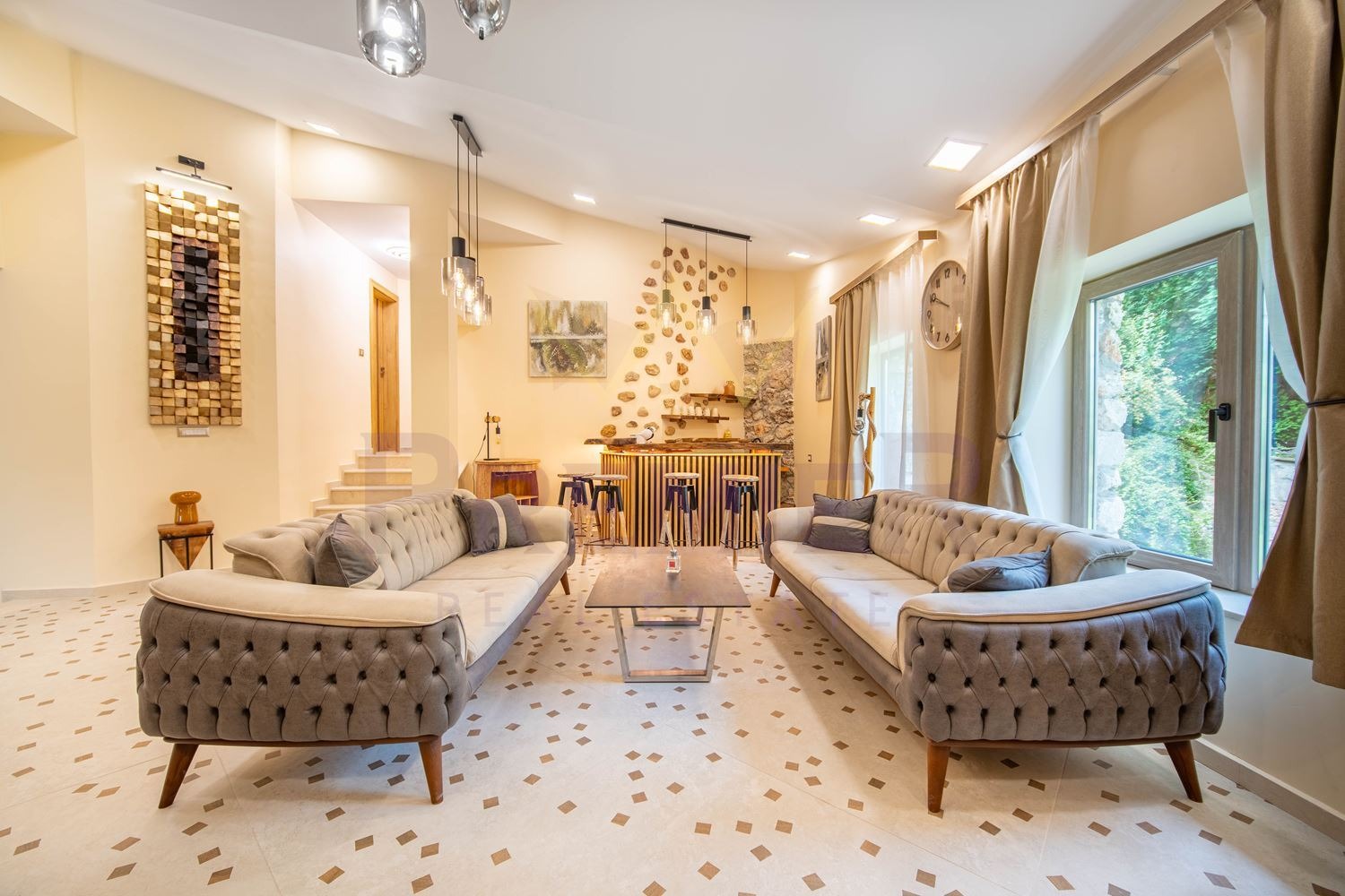 Продава КЪЩА | Imot.bg — изображение 1