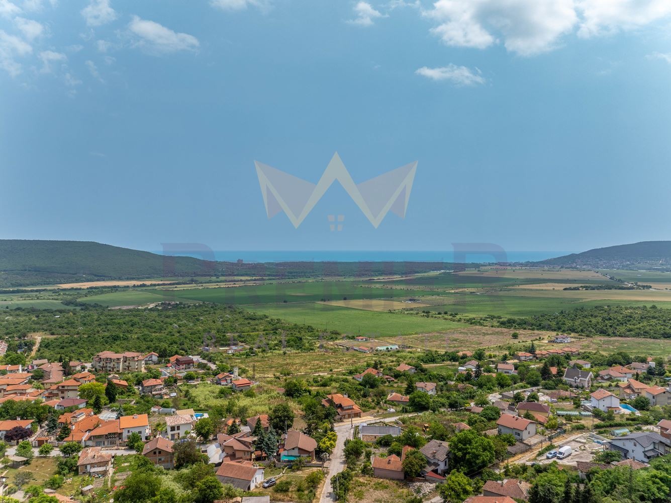 Продава КЪЩА | Imot.bg — изображение 15