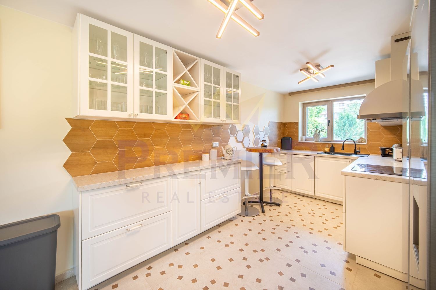 Продава КЪЩА | Imot.bg — изображение 7