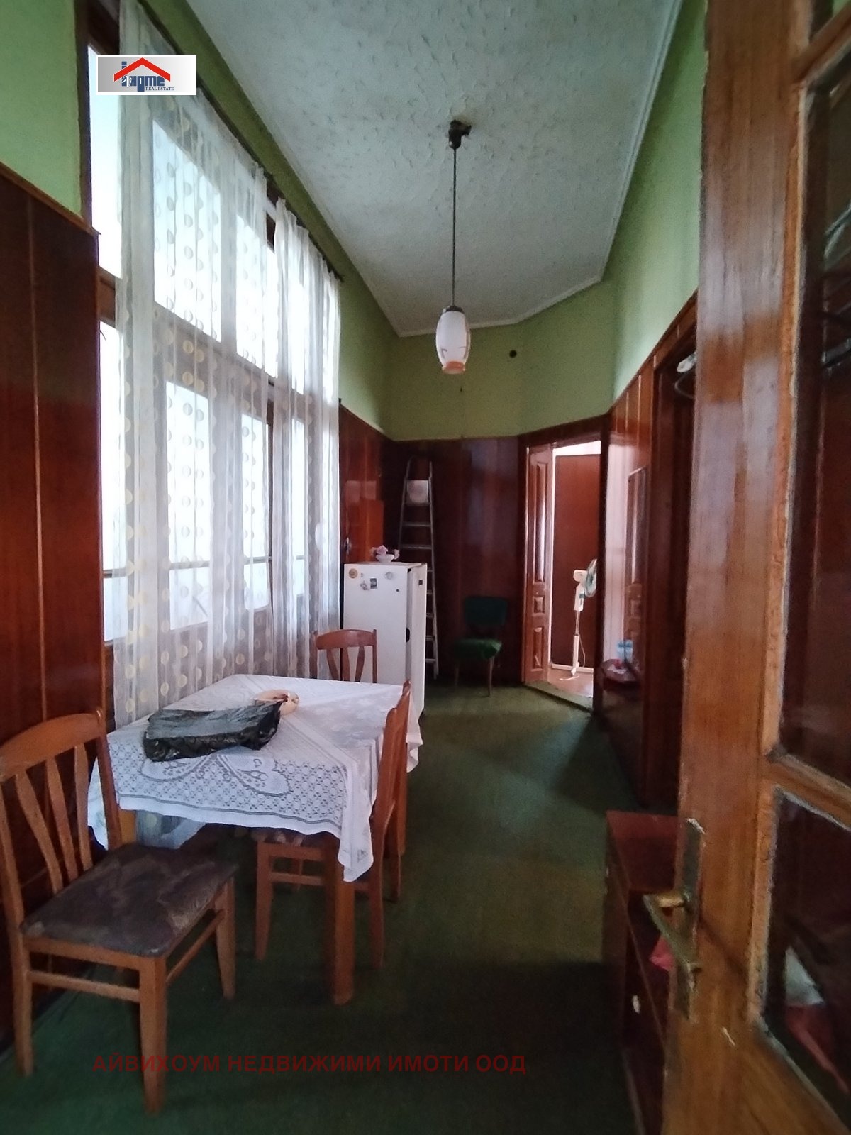 Продава КЪЩА | Imot.bg — изображение 6