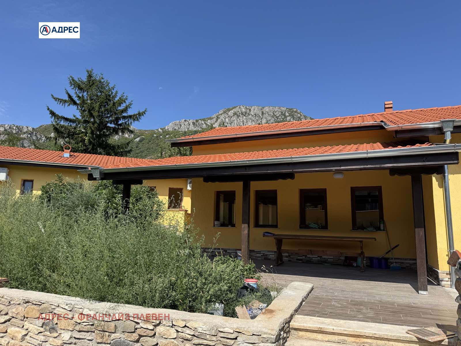 Продава КЪЩА | Imot.bg — изображение 2