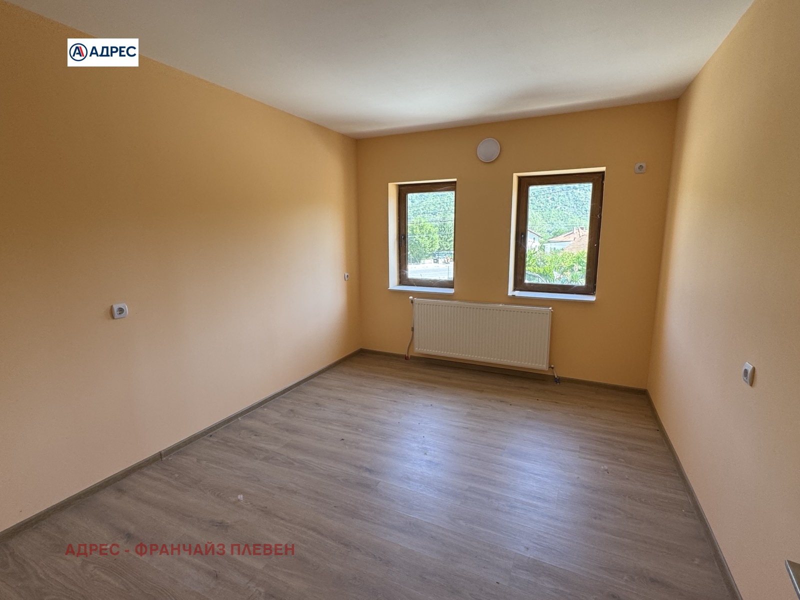 Продава КЪЩА | Imot.bg — изображение 5