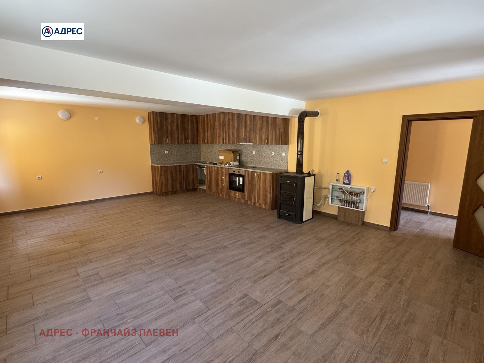 Продава КЪЩА | Imot.bg — изображение 3