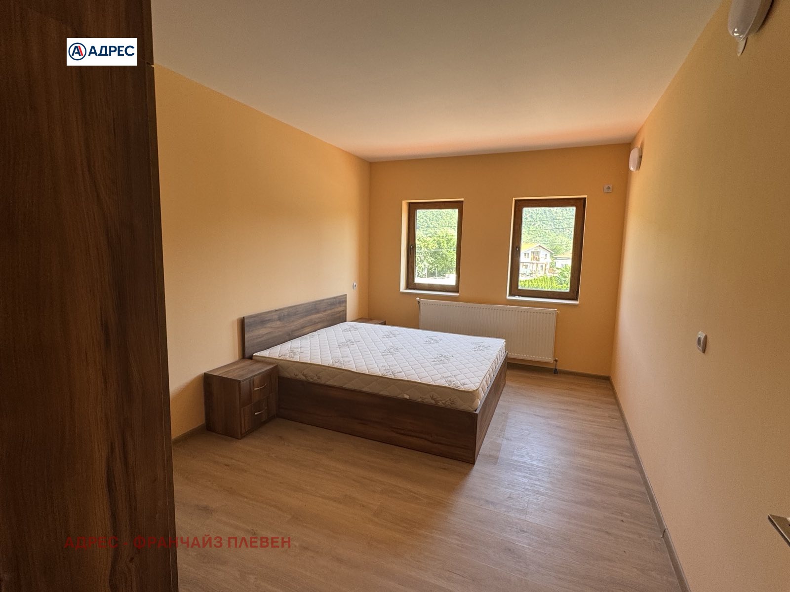 Продава КЪЩА | Imot.bg — изображение 4