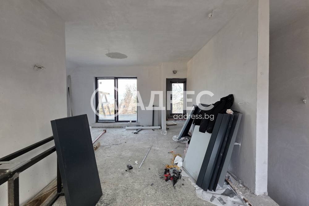 ������� ���� | Imot.bg � ����������� 17