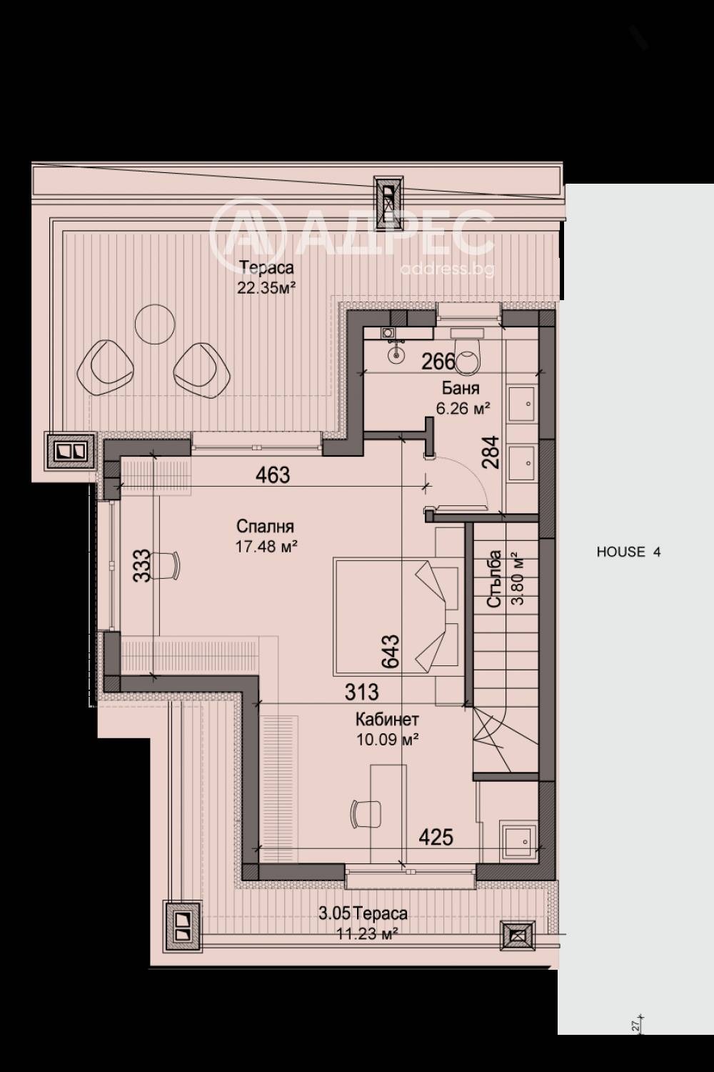 ������� ���� | Imot.bg � ����������� 5