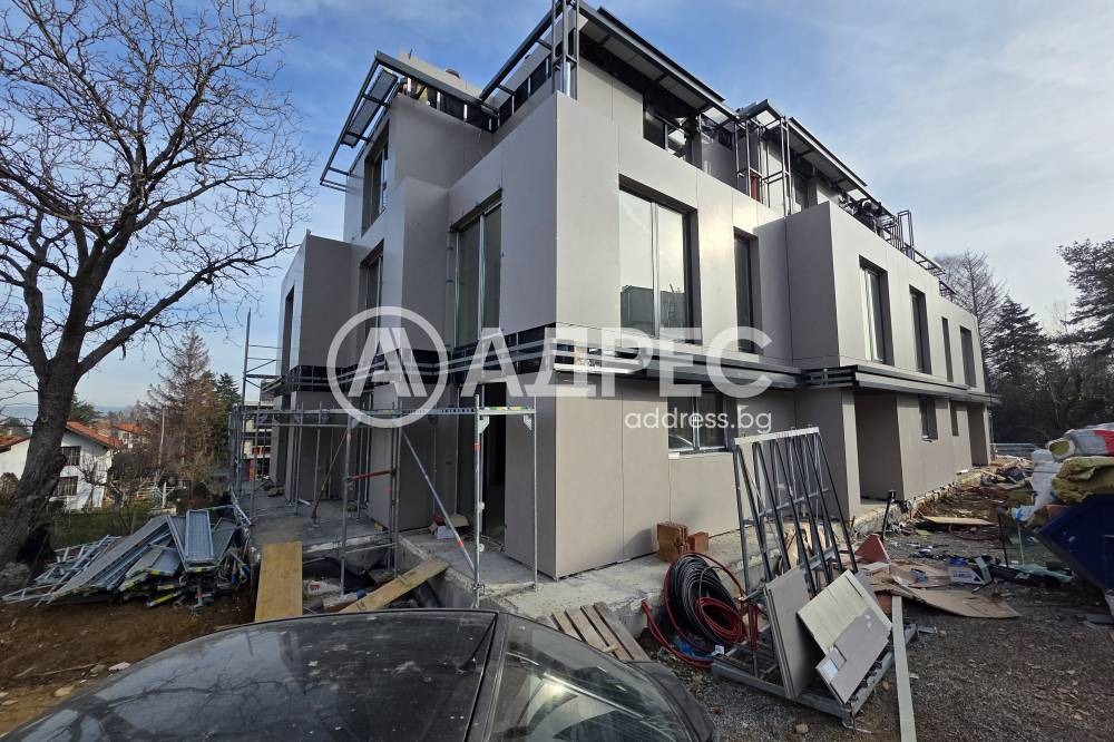 ������� ���� | Imot.bg � ����������� 1