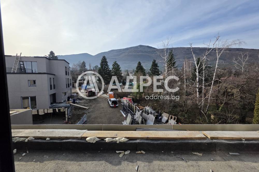 ������� ���� | Imot.bg � ����������� 15