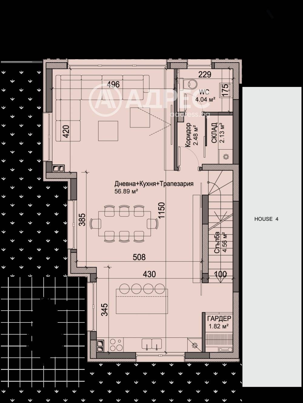 ������� ���� | Imot.bg � ����������� 3